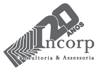 INCORP CONSULTORIA E ASSESSORIA