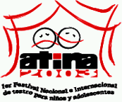 Atina