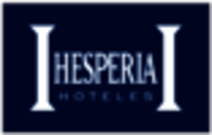 hesperia