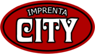 Imprenta City