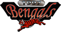 bengals tiger