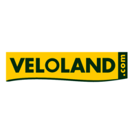 Veloland.com