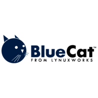 BlueCat