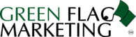 Green Flag Marketing