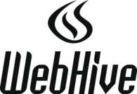 WebHive