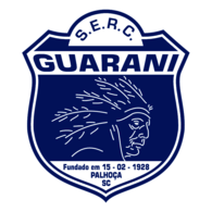 SERC Guarani