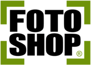 Foto Shop