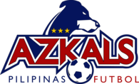 Azkals