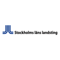 Stockholms lans landsting