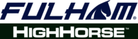 Fulham® HighHorse™
