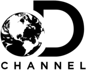 Discovery Channel