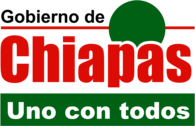 Gobierno de Chiapas