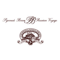 Russian Voyage