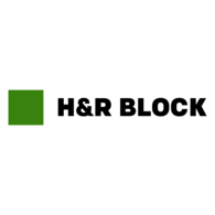 H&R Block