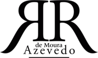 RR de Moura Azevedo
