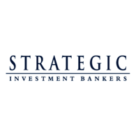 Strategic Investment Bankers