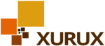 Xurux