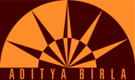 Aditya Birla