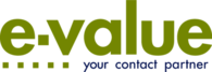 E-Value S.A.