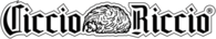 Radio Ciccio Riccio