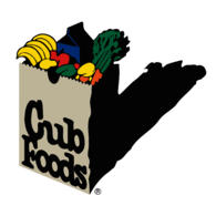 Cub Foods