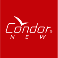 Condor new