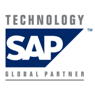 SAP Technology Global Partner