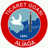 Aliağa Belediyesi Municipality Of Aliaga