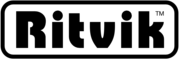 Ritvik