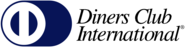 Diners Club International
