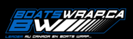 Boats Wrap