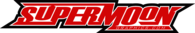 Supermoon Graphics