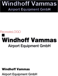 Windhoff Vammas