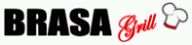 BRASA