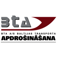 BTA Apdrsinasana