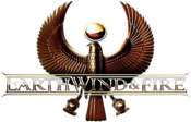 Earth Wind & Fire 