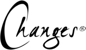 Changes