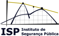 ISP - Instituto de Segurança Pública