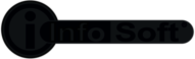 Infosoft