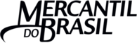 Mercantil do Brasil
