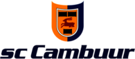 SC Cambuur