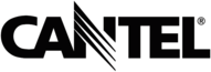 Cantel