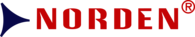 Norden