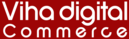 Viha Digital Commerce