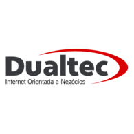 Dualtec