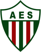 Associacao Esportiva Sapiranga RS