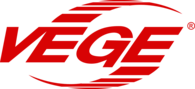 Vege