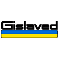 Gislaved