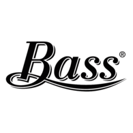 Bass
