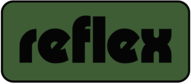 Reflex